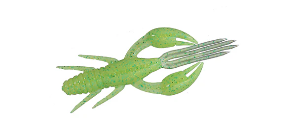 Dolive Craw 4 & 5 inch - Image 19
