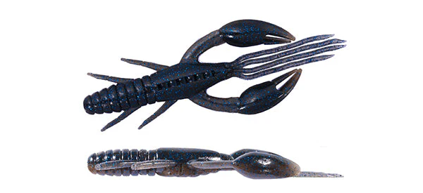 Dolive Craw 2 & 3 inch - Image 11