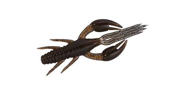 Dolive Craw 2 & 3 inch - Image 12