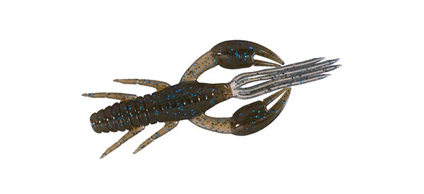 Dolive Craw 2 & 3 inch - Image 13