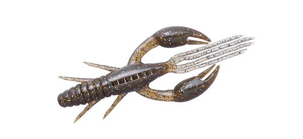 Dolive Craw 2 & 3 inch - Image 15