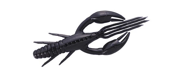 Dolive Craw 2 & 3 inch - Image 2