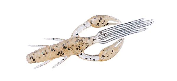 Dolive Craw 2 & 3 inch - Image 20