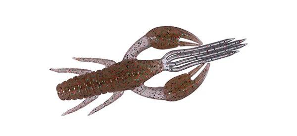 Dolive Craw 2 & 3 inch - Image 21