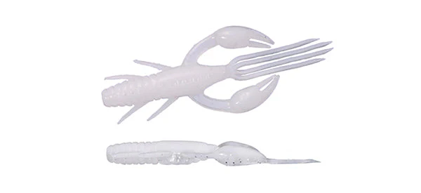 Dolive Craw 2 & 3 inch - Image 25