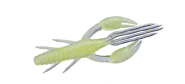 Dolive Craw 2 & 3 inch - Image 26