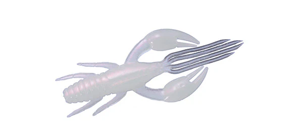Dolive Craw 2 & 3 inch - Image 27