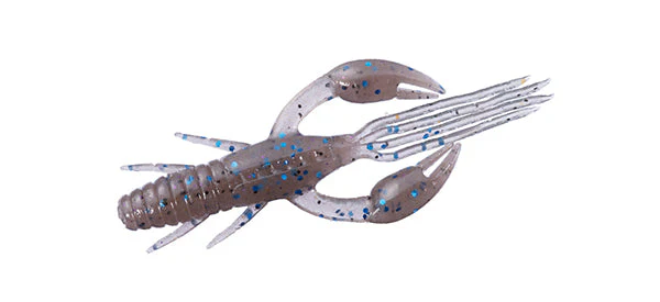 Dolive Craw 2 & 3 inch - Image 30