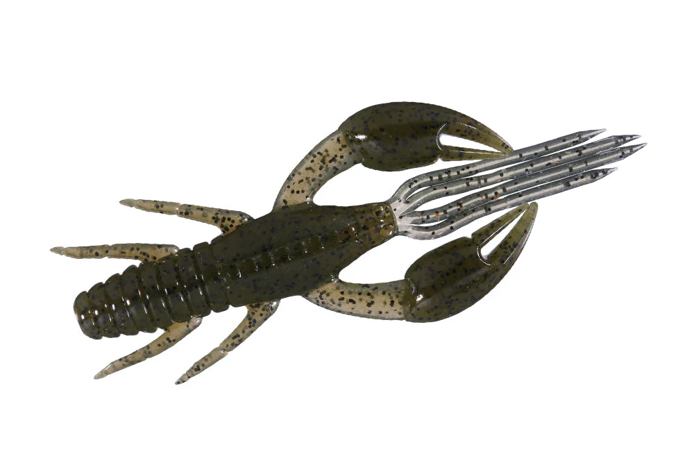 Dolive Craw 2 & 3 inch - Image 31