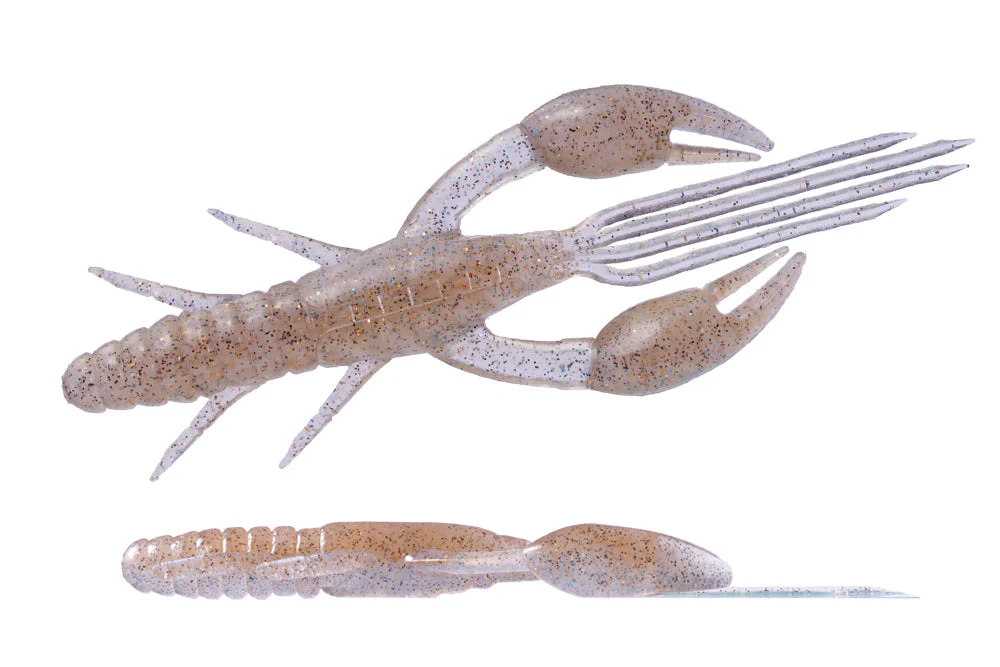 Dolive Craw 2 & 3 inch - Image 32