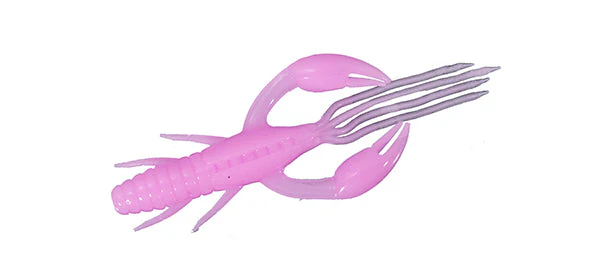 Dolive Craw 2 & 3 inch - Image 5