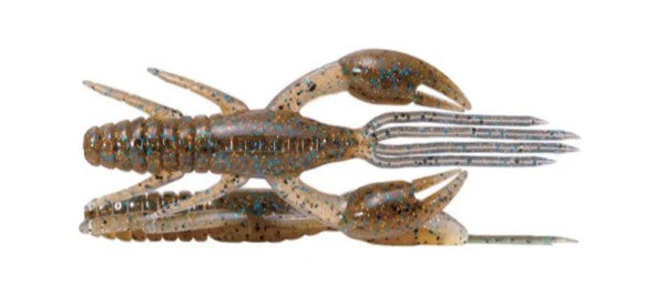 Dolive Craw 2 & 3 inch - Image 7