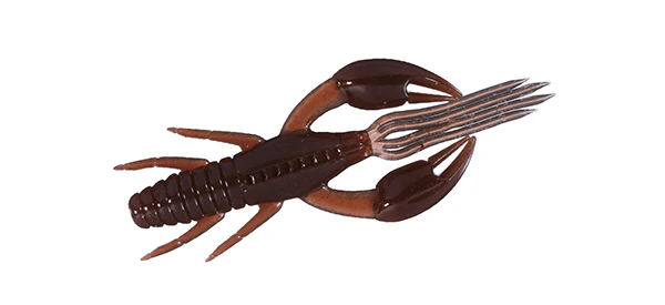 Dolive Craw 4 & 5 inch - Image 23