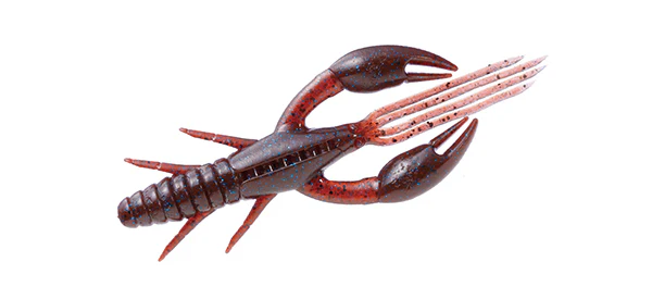 Dolive Craw 4 & 5 inch - Image 24