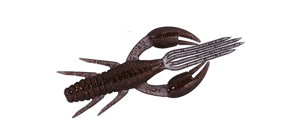 Dolive Craw 4 & 5 inch - Image 28