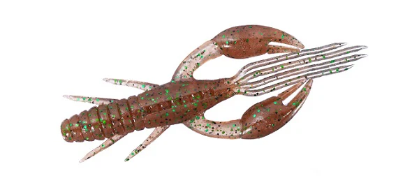 Dolive Craw 4 & 5 inch - Image 29