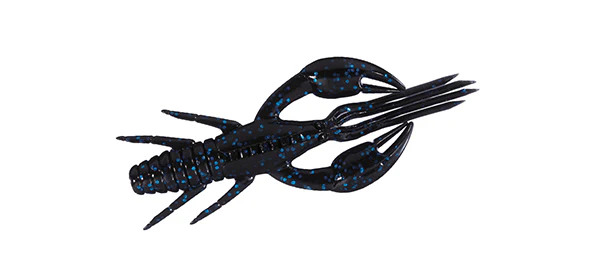 Dolive Craw 4 & 5 inch - Image 3
