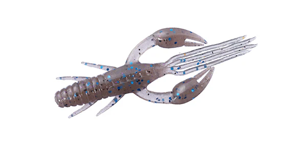 Dolive Craw 4 & 5 inch - Image 30