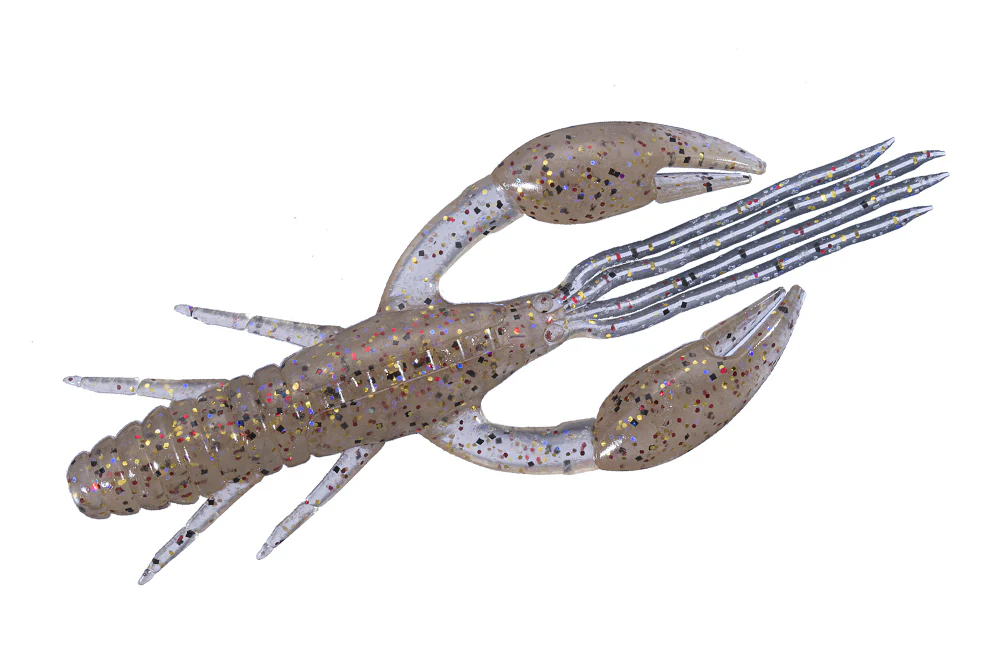 Dolive Craw 4 & 5 inch - Image 35