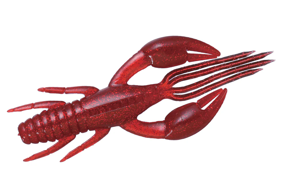 Dolive Craw 4 & 5 inch - Image 38