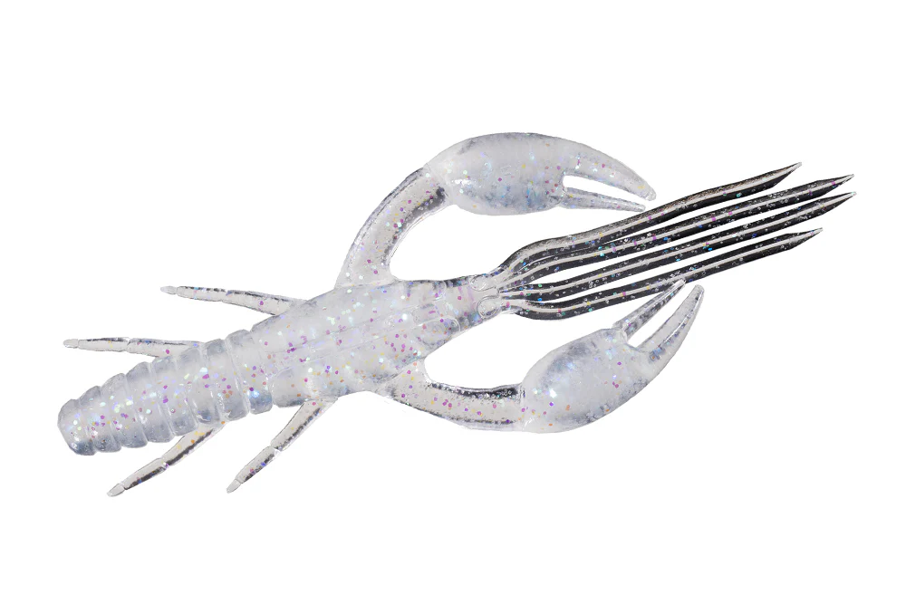 Dolive Craw 4 & 5 inch - Image 39