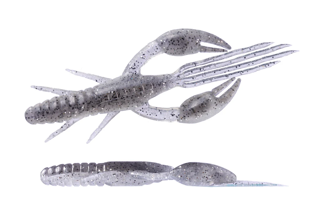 Dolive Craw 4 & 5 inch - Image 41