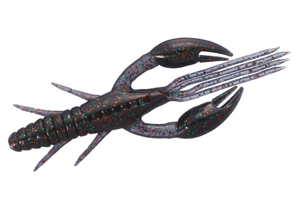Dolive Craw 4 & 5 inch - Image 44