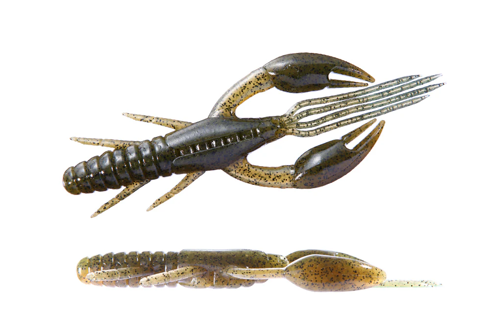 Dolive Craw 4 & 5 inch - Image 50
