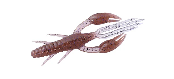 Dolive Craw 4 & 5 inch - Image 6