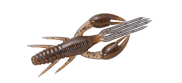 Dolive Craw 4 & 5 inch - Image 8