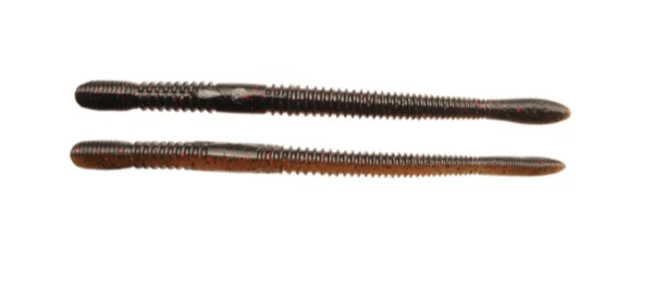 Dolive Crawler - Image 10