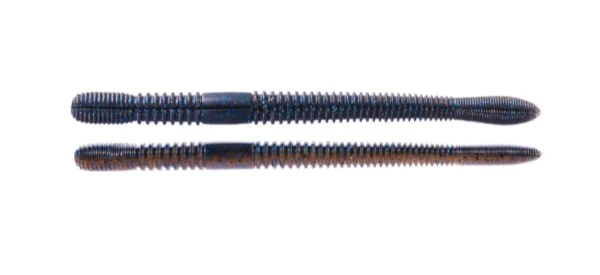 Dolive Crawler - Image 12