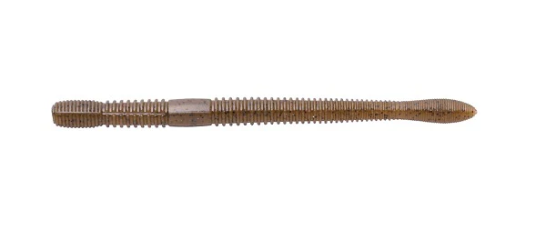 Dolive Crawler - Image 13