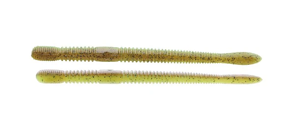 Dolive Crawler - Image 14