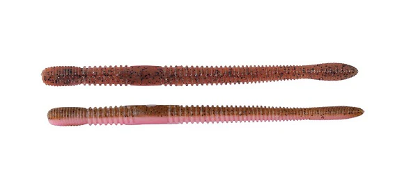 Dolive Crawler - Image 15