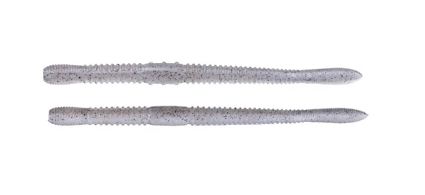 Dolive Crawler - Image 16