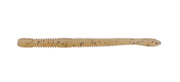 Dolive Crawler - Image 17