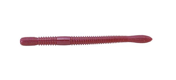 Dolive Crawler - Image 18