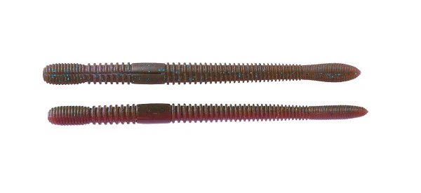 Dolive Crawler - Image 19