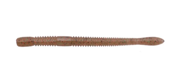 Dolive Crawler - Image 20