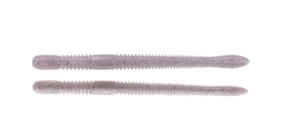 Dolive Crawler - Image 22