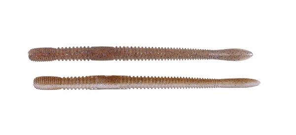 Dolive Crawler - Image 23