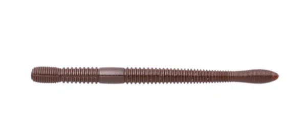 Dolive Crawler - Image 24