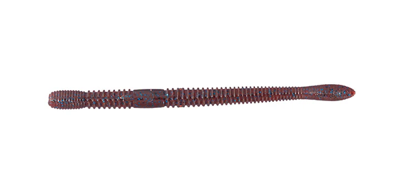 Dolive Crawler - Image 25