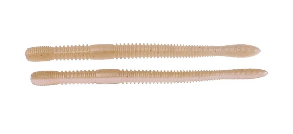 Dolive Crawler - Image 26