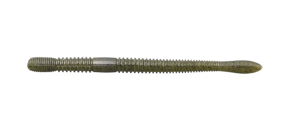 Dolive Crawler - Image 27