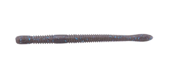 Dolive Crawler - Image 28