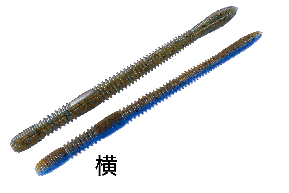 Dolive Crawler - Image 30