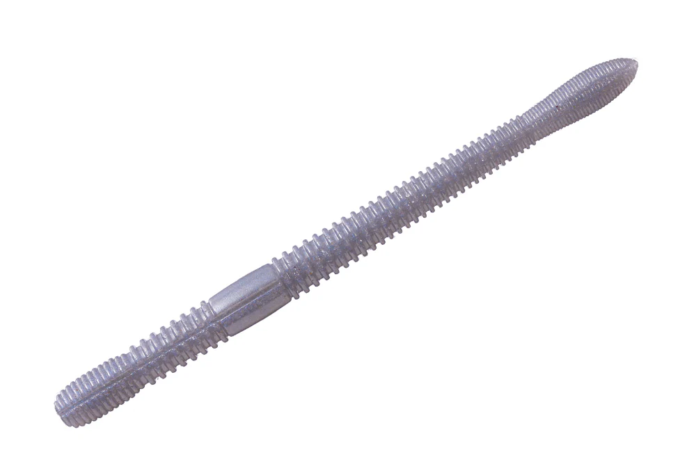 Dolive Crawler - Image 31