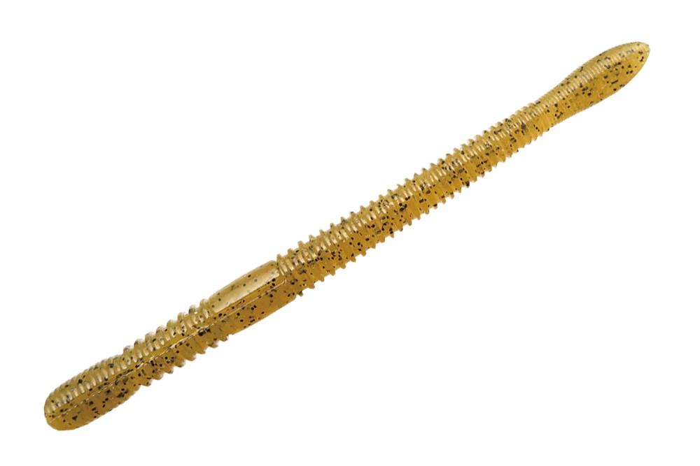 Dolive Crawler - Image 32